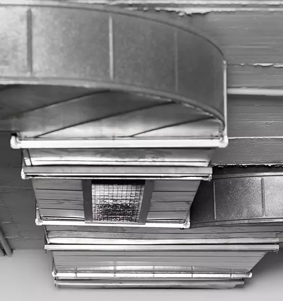 Professional Air Duct Pet Hair Removal in Jenks, OK