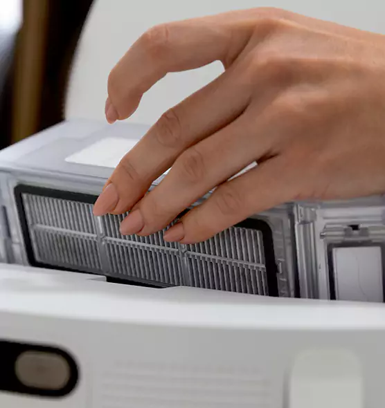  Professional Dryer Vent Lint Filter Cleaning in Jenks, OK