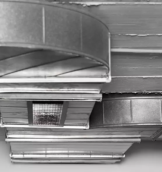 Professional Wall Vent Cleaning Service in Jenks, OK