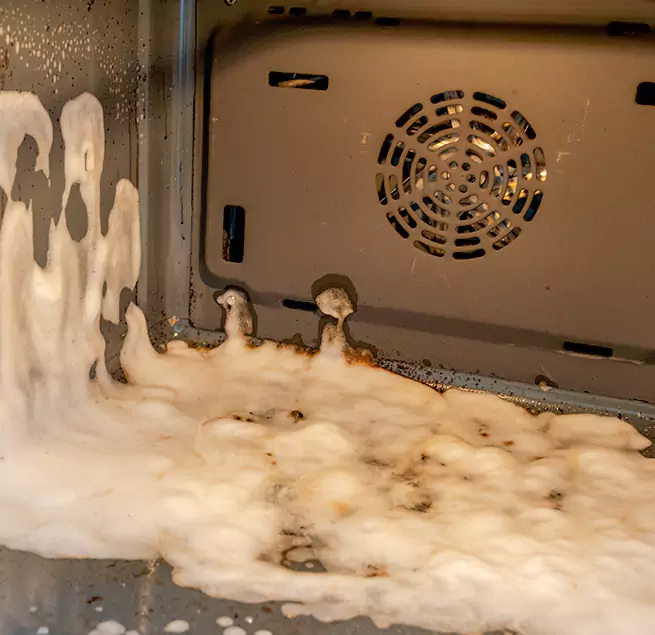 Why Homeowners Businesses Trust Us in Jenks, OK?