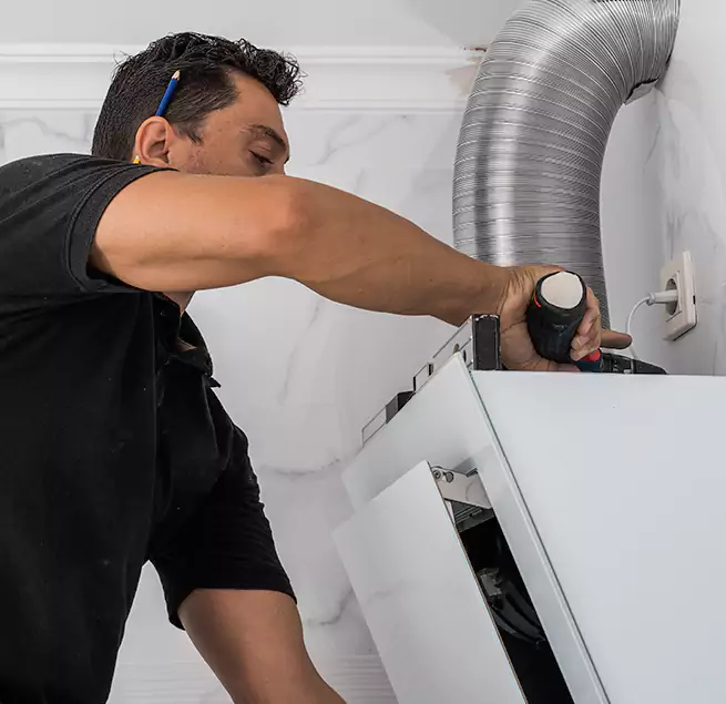 Why Homeowners & Businesses Trust Us Jenks, OK?