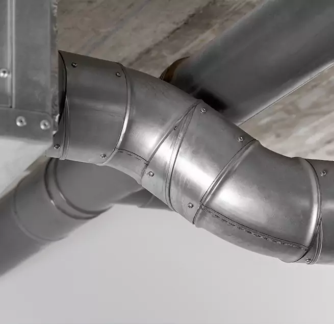 Why Homeowners & Businesses Trust Us in Jenks, OK?