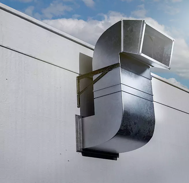 Why Homeowners & Businesses Trust Us in Jenks, OK?