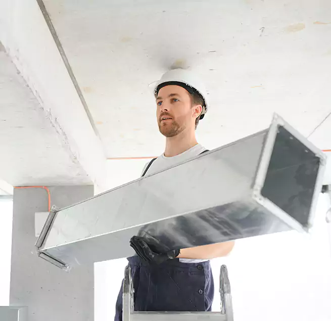 Why Homeowners & Businesses Trust Us in Jenks, OK