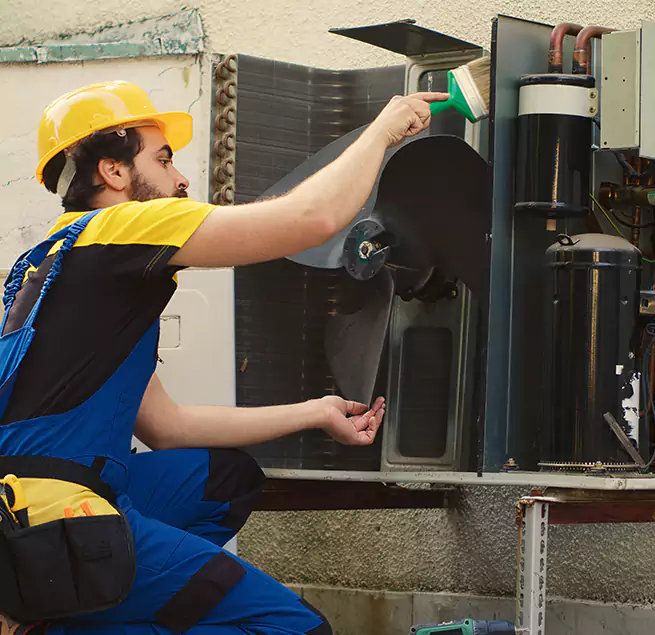 Why Homeowners Businesses Trust Us in Jenks, OK?