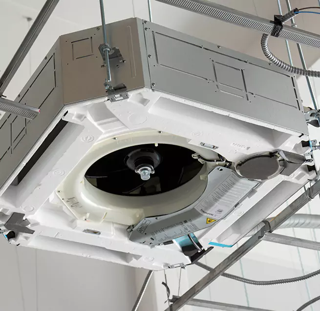 Why Homeowners & Businesses Trust Us in Jenks, OK?