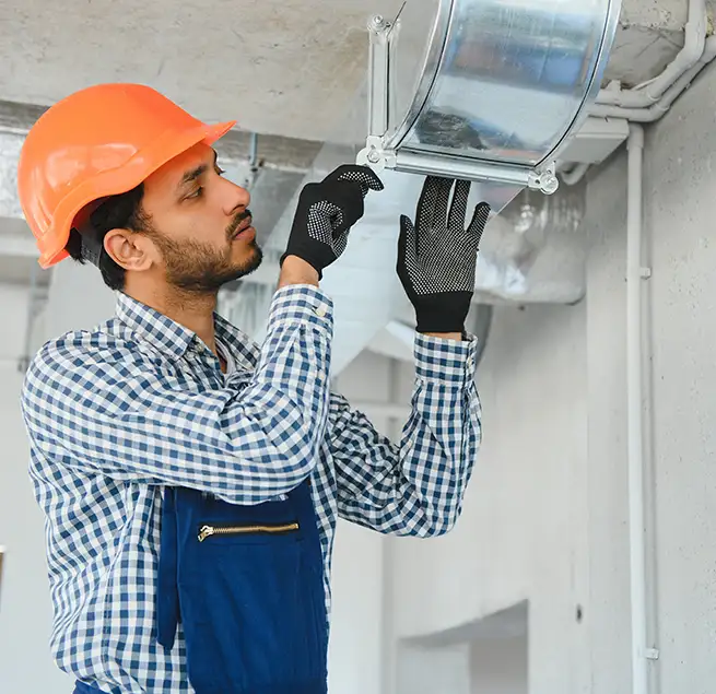 Why Homeowners & Businesses Trust Us in Jenks, OK?