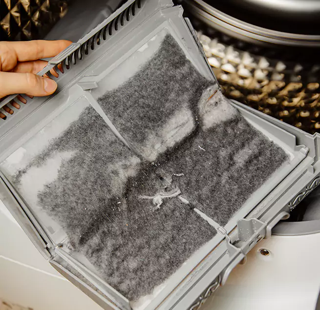 Why Homeowners & Businesses Trust Us Jenks, OK?