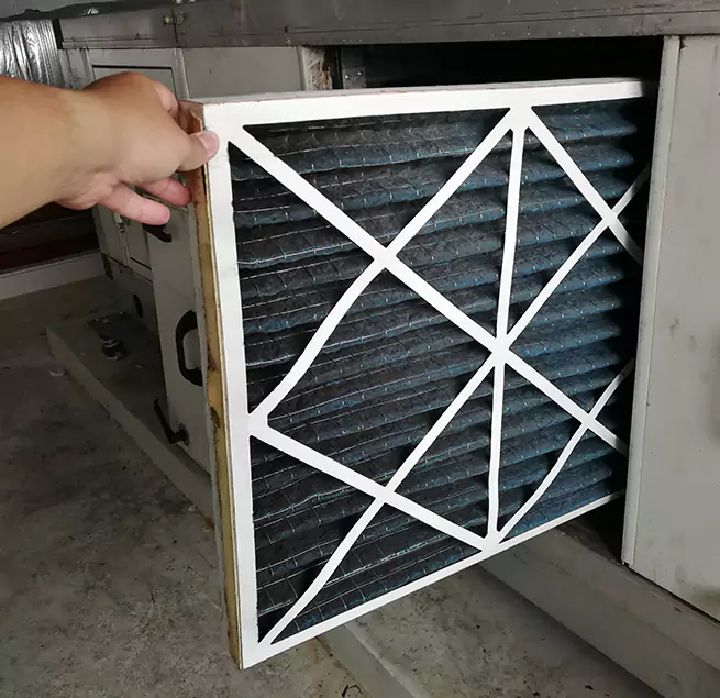 Why Homeowners & Businesses Trust Us Jenks, OK?