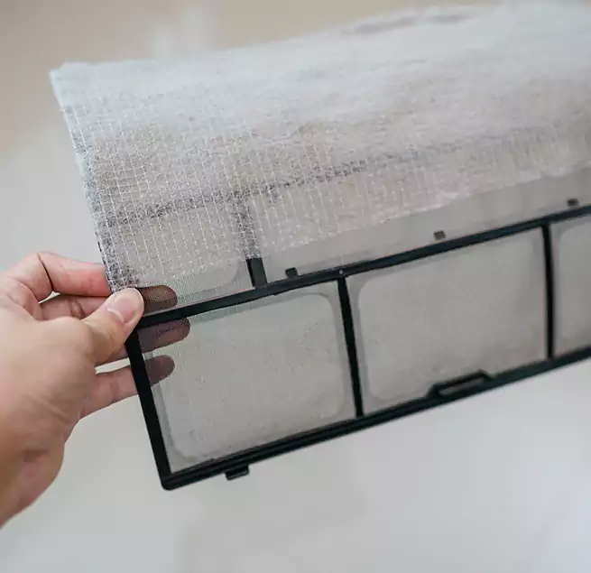 Why Homeowners & Businesses Trust Us in Jenks, OK?