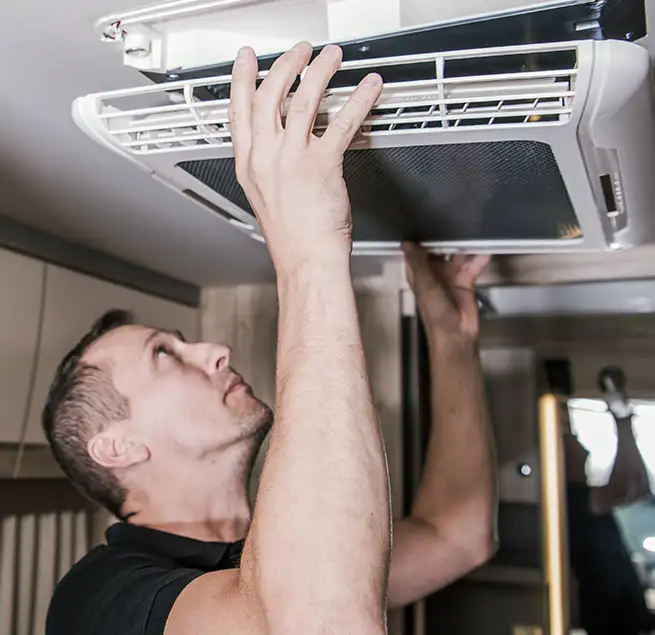 Why Homeowners & Businesses Trust Us Jenks, OK