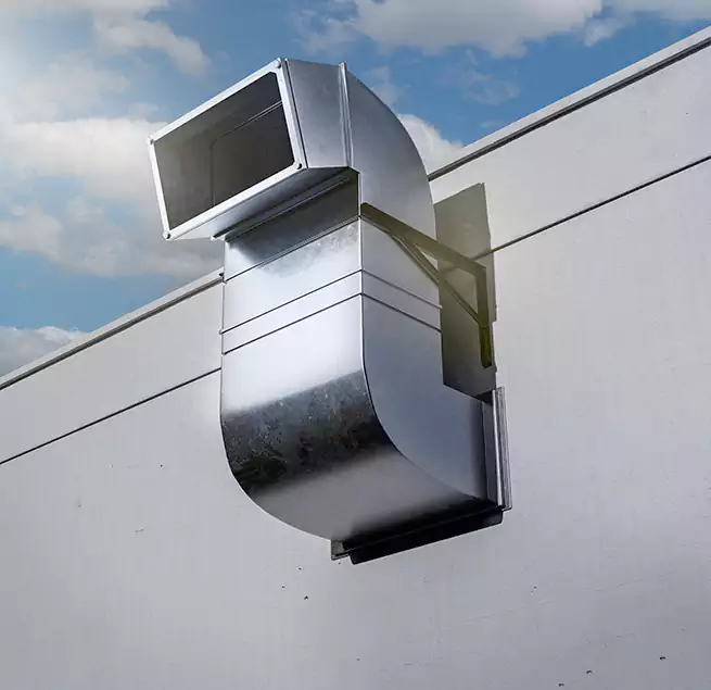 Why Homeowners & Businesses Trust Us Jenks, OK