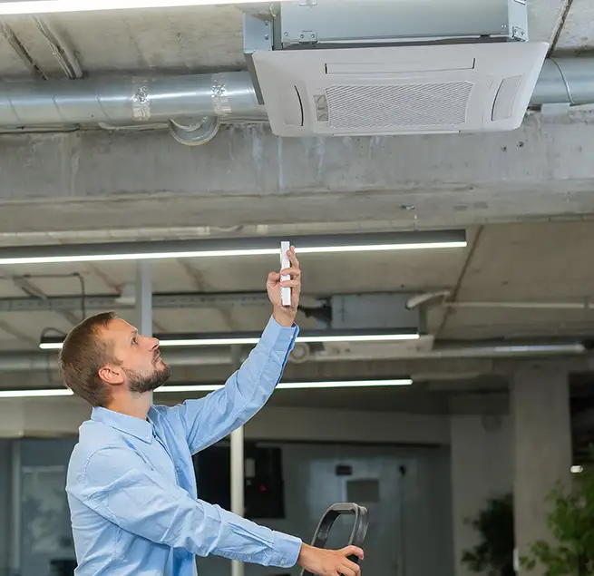 Why Homeowners & Businesses Trust Us in Jenks, OK?