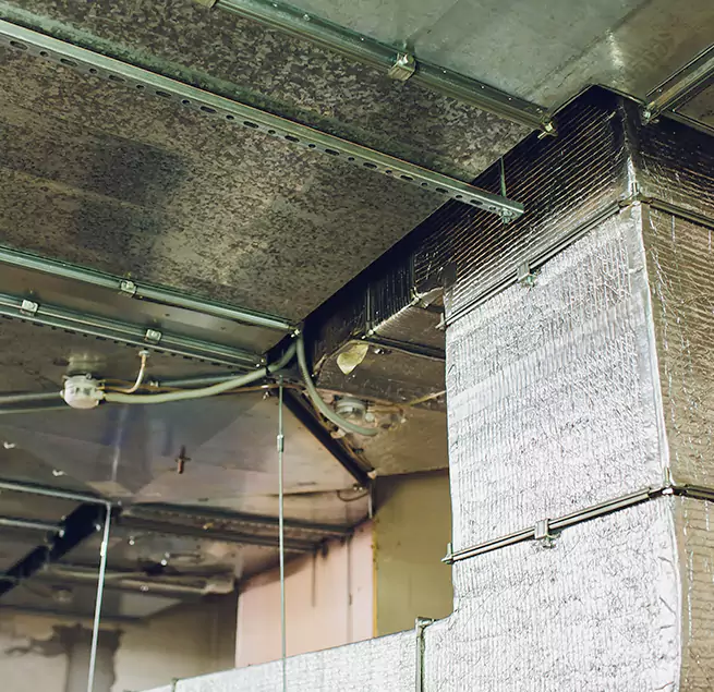 Why Homeowners & Businesses Trust Us in Jenks, OK?