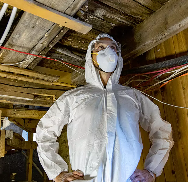 Why Homeowners & Businesses Trust Us in Jenks, OK?