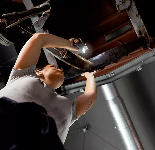 Why Homeowners & Businesses Trust Us Jenks, OK