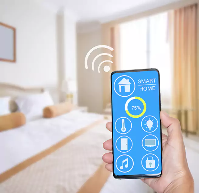 Why Homeowners & Businesses Trust Us in Jenks, OK