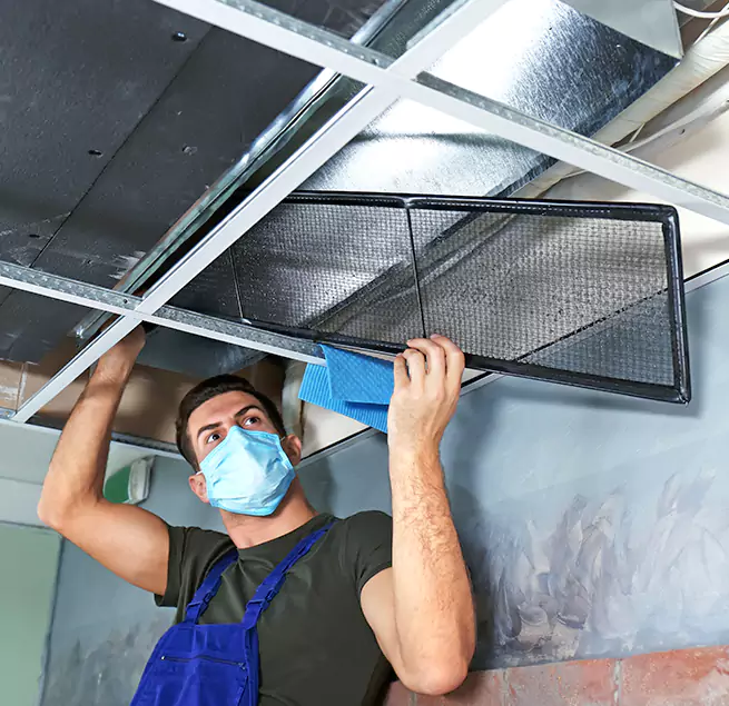  Why Homeowners Businesses Trust Us  in Jenks, OK?