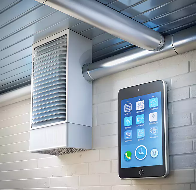 Why Homeowners & Businesses Trust Us in Jenks, OK